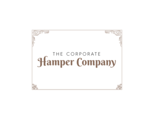 Logo Design by isabel paoli for Hamper World Pty Ltd | Design: #23104496