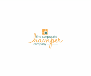 Logo Design by Logocraft for Hamper World Pty Ltd | Design: #23092136