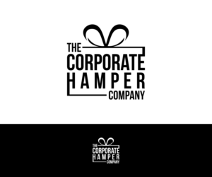 Logo Design by sidh for Hamper World Pty Ltd | Design: #23101658