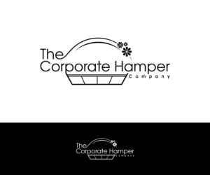 Logo Design by sidh for Hamper World Pty Ltd | Design: #23101659