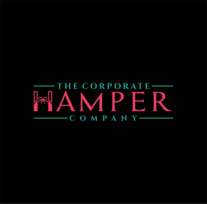 Logo Design by debdesign for Hamper World Pty Ltd | Design: #23093238