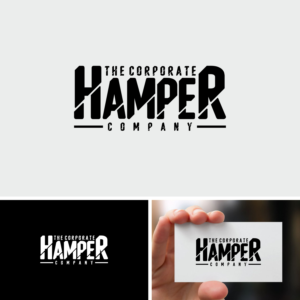 Logo Design by ALBI