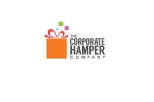 Logo Design by ivo_i_ivanov for Hamper World Pty Ltd | Design: #23100859