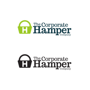 Logo Design by kimcam for Hamper World Pty Ltd | Design: #23139677