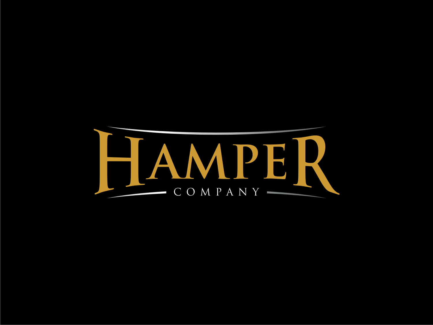 Logo Design by R16 for Hamper World Pty Ltd | Design #23139247