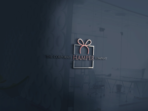Logo Design by mdasad992 for Hamper World Pty Ltd | Design #23103050