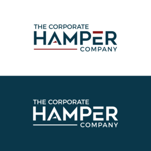 Logo Design by KamrunRumy for Hamper World Pty Ltd | Design #23097194