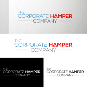 Logo Design by agus alya