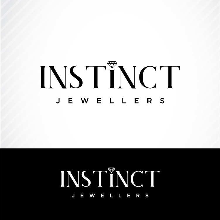 Logo Design by ShakiJav for Highpowered | Design #23089765