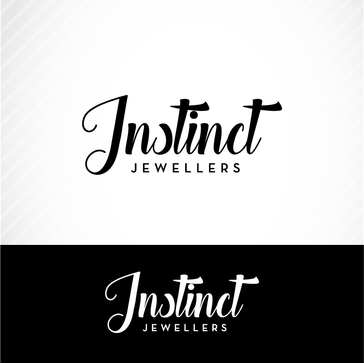 Logo Design by ShakiJav for Highpowered | Design #23089766