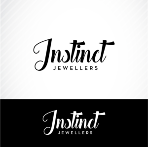 Diseño de Logo por ShakiJav para Highpowered | Diseño: #23089766