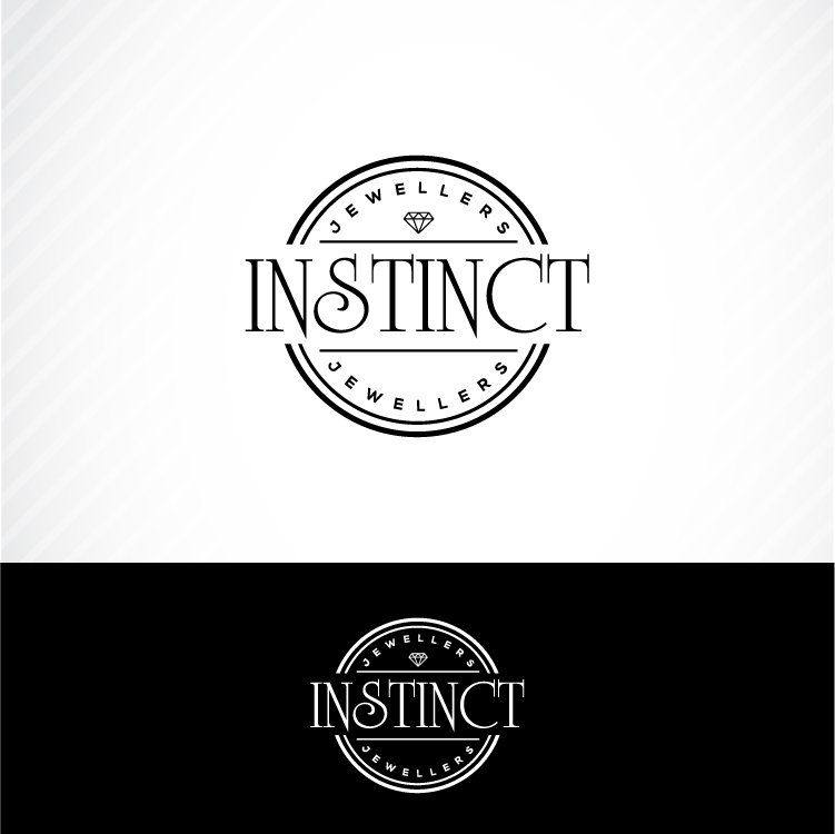 Logo Design by ShakiJav for Highpowered | Design #23089767