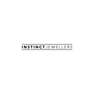 Logo Design by Jeferson HP for Highpowered | Design: #23089990