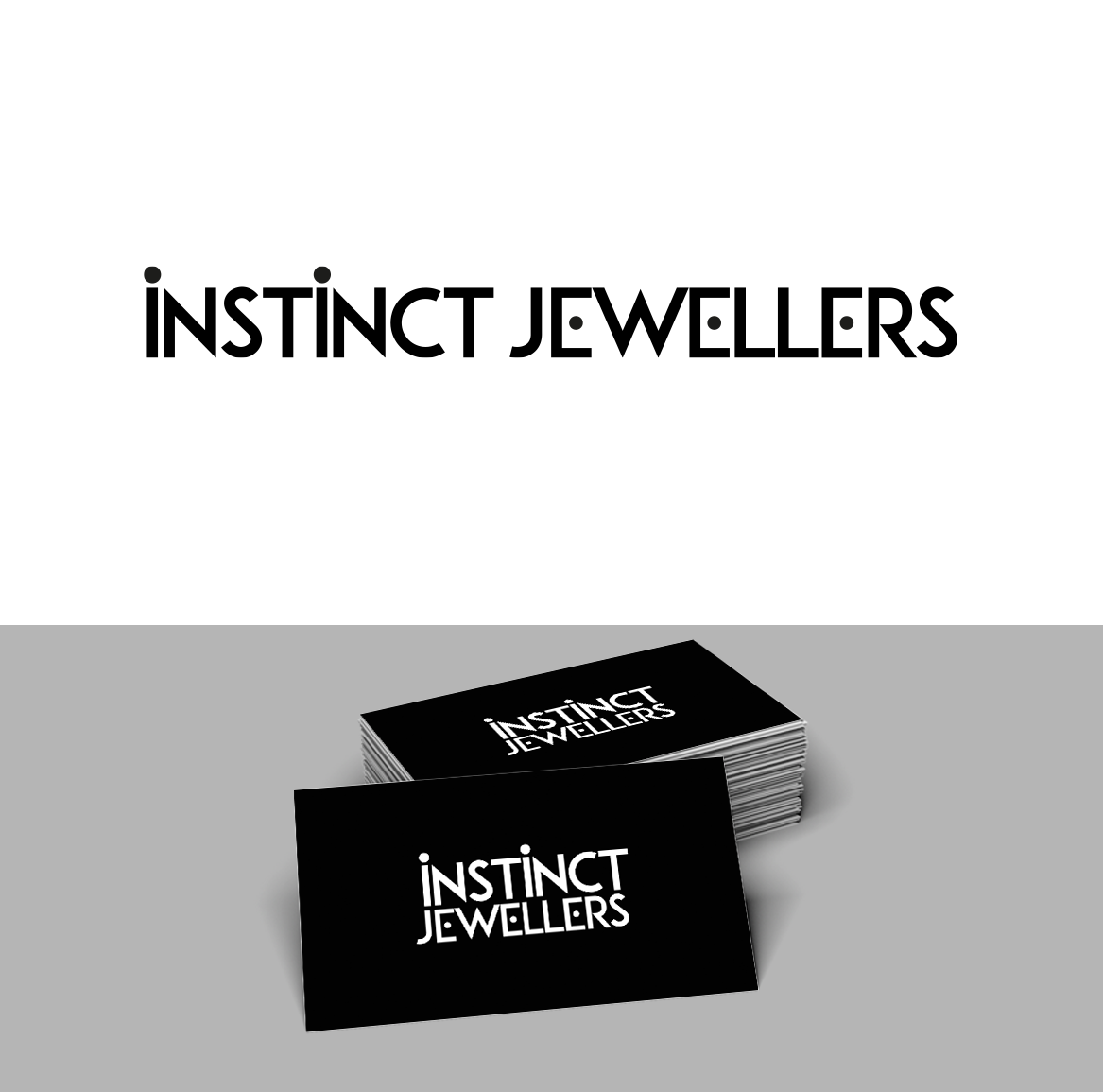 Logo-Design von trufya für Highpowered | Design #23097778