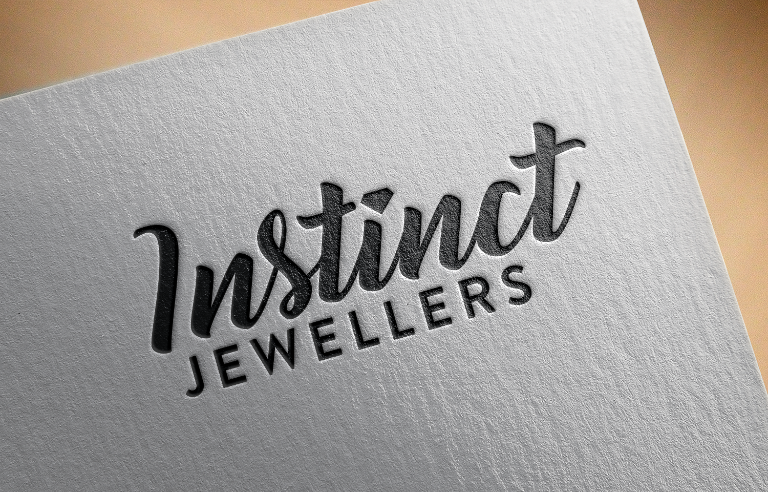 Logo Design by normi for Highpowered | Design #23091015