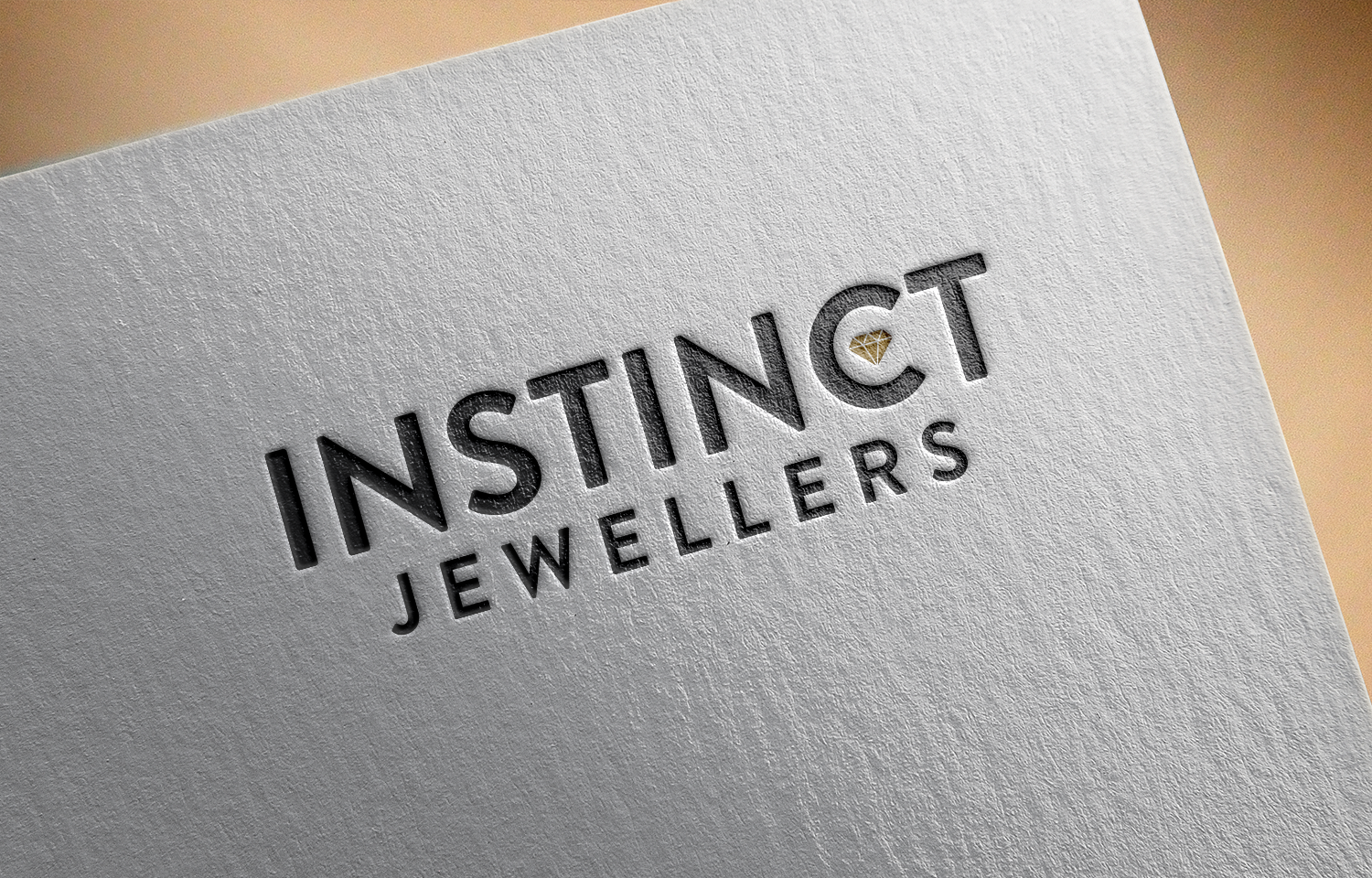 Logo-Design von normi für Highpowered | Design #23091077