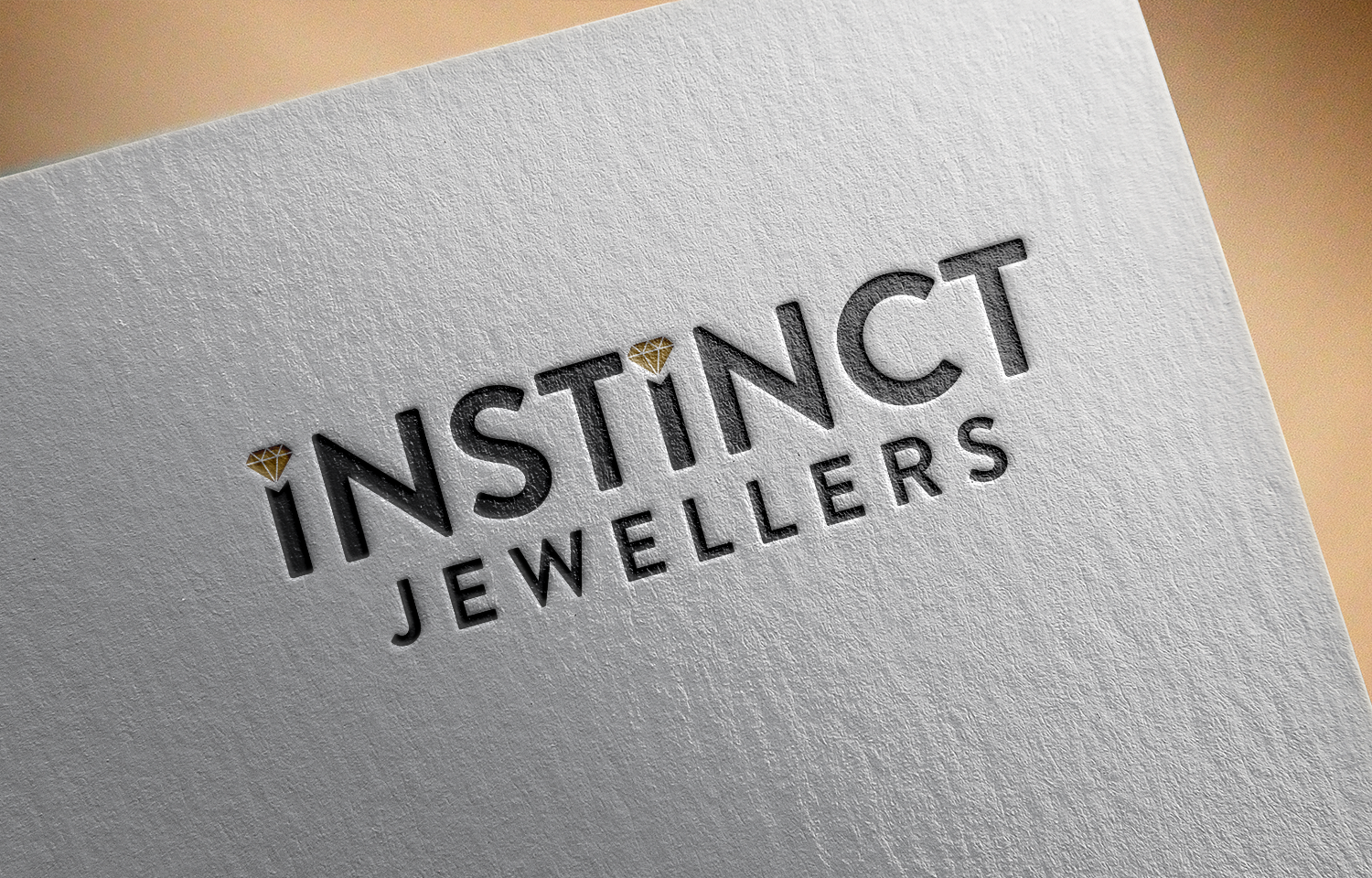 Logo Design by normi for Highpowered | Design #23091078