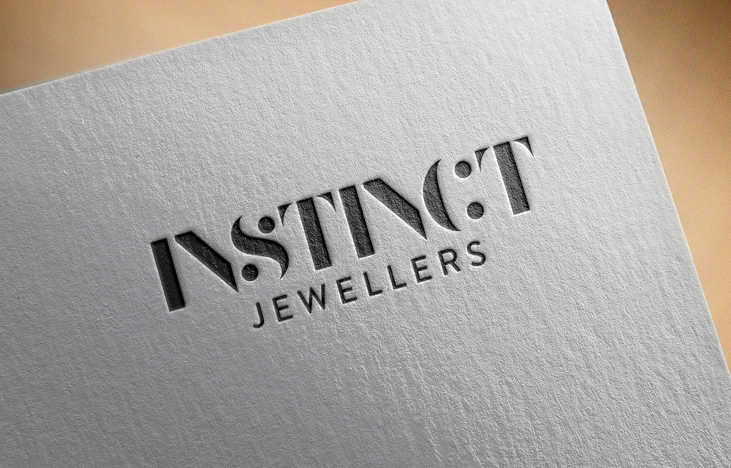 Logo-Design von normi für Highpowered | Design #23095223