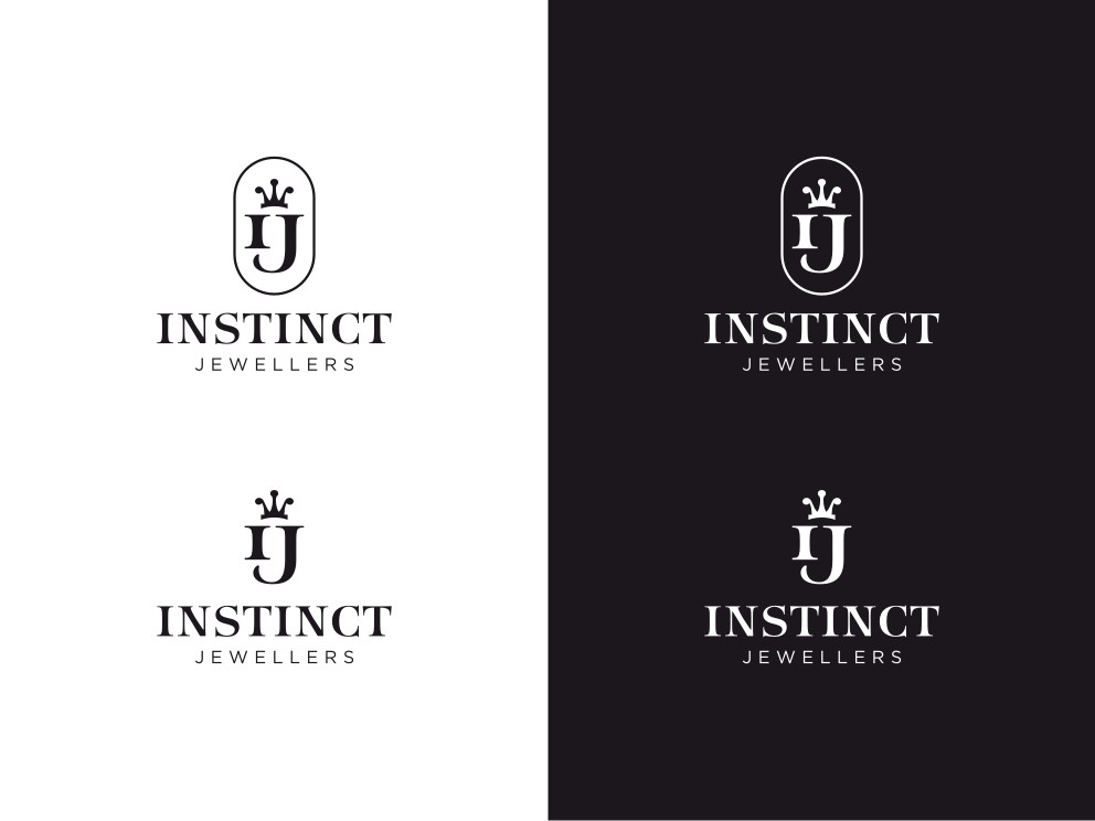 Logo Design by Atvento Graphics for Highpowered | Design #23090731