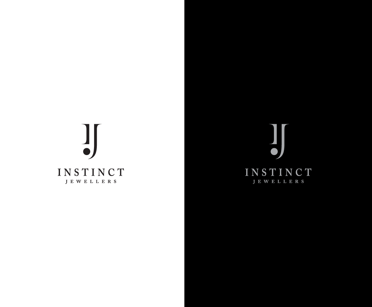 Logo Design by bijuak for Highpowered | Design #23092531