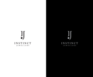 Diseño de Logo por bijuak para Highpowered | Diseño: #23092531