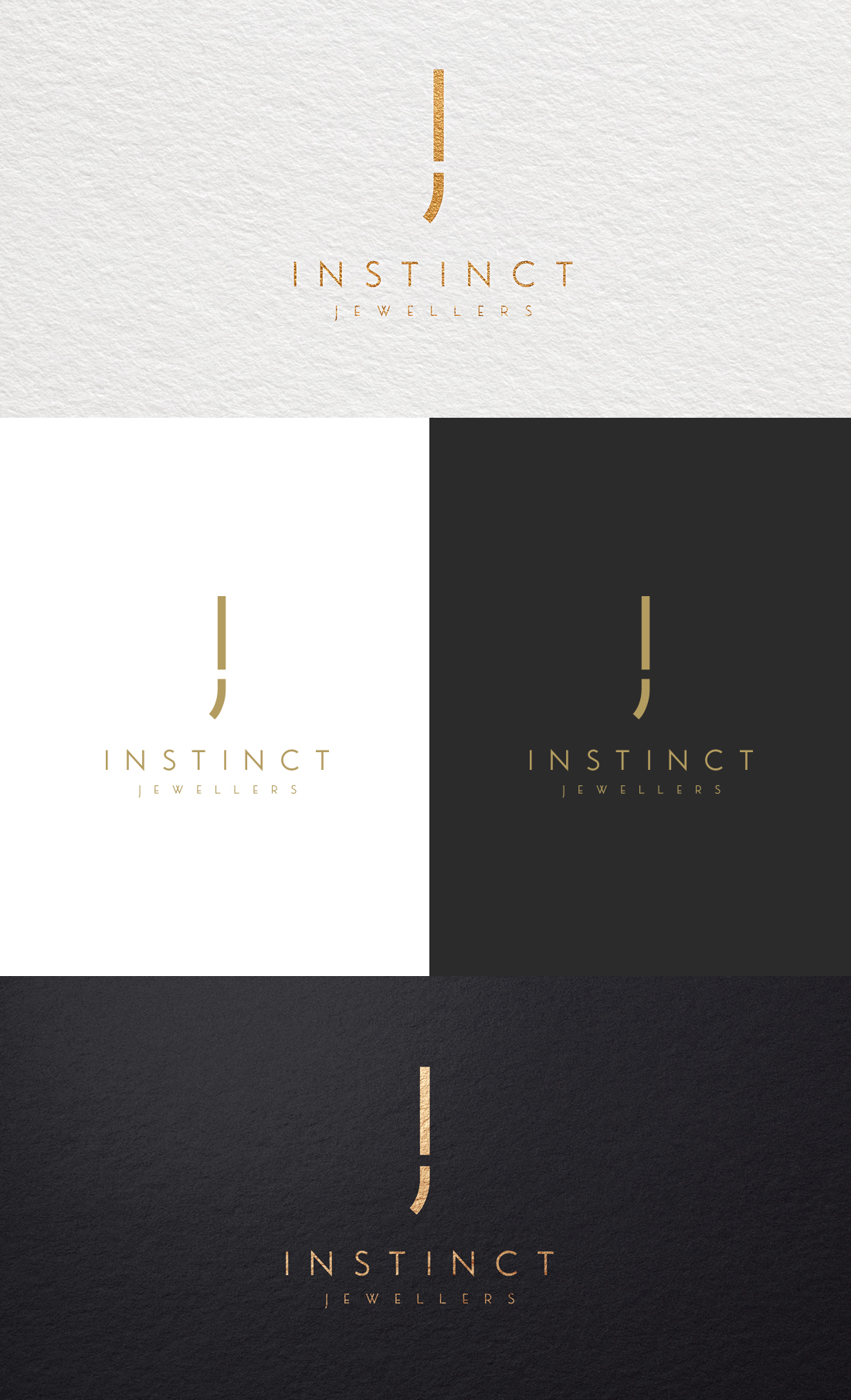 Diseño de Logo por GLDesigns para Highpowered | Diseño #23093214