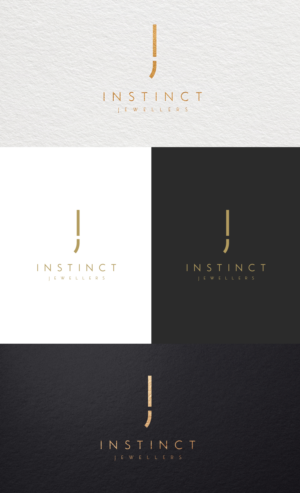 Design de Logo par GLDesigns pour Highpowered | Design #23093214