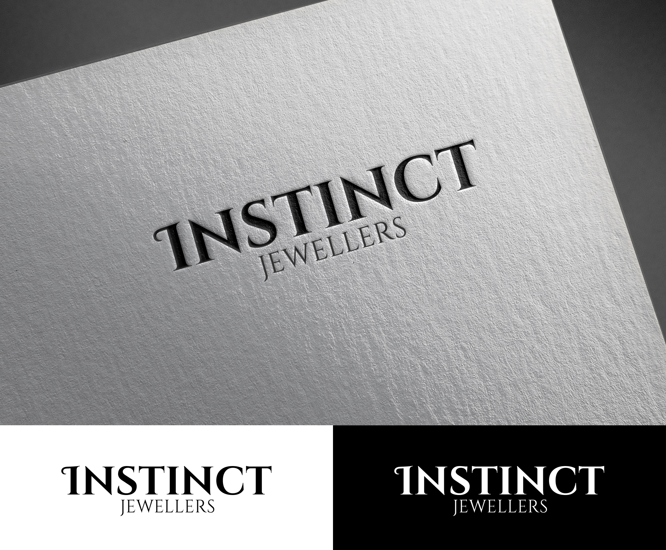 Logo Design by DiLion for Highpowered | Design #23089847