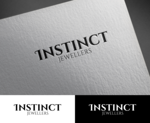 Diseño de Logo por DiLion para Highpowered | Diseño: #23089847
