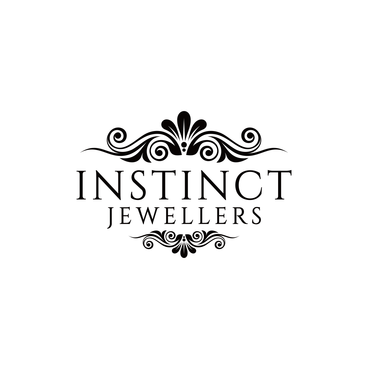 Logo-Design von debdesign für Highpowered | Design #23091782