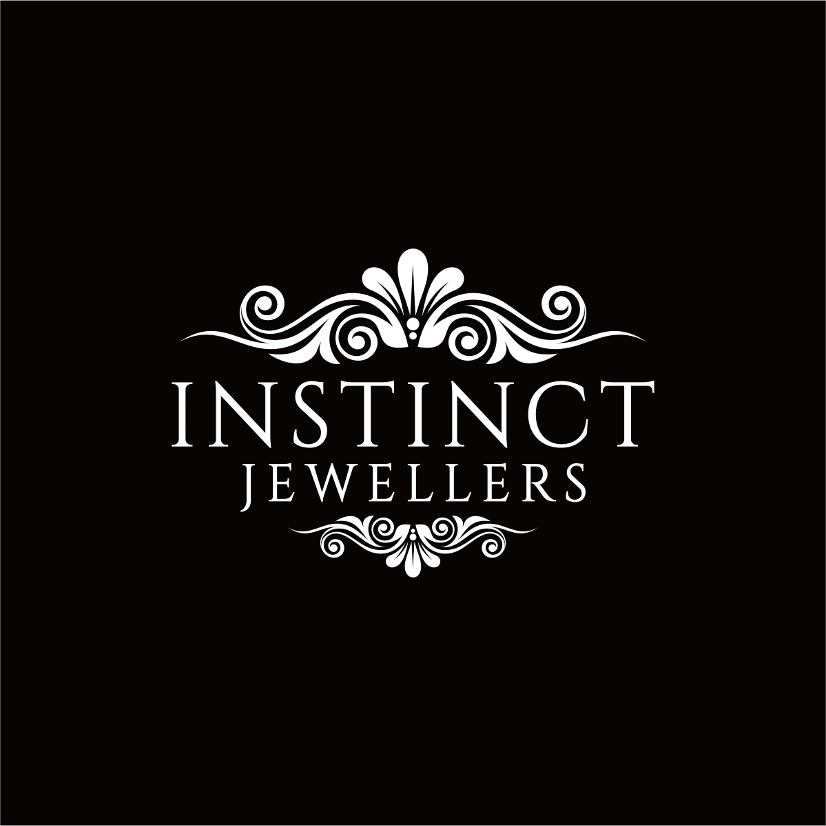 Logo Design by debdesign for Highpowered | Design #23091783