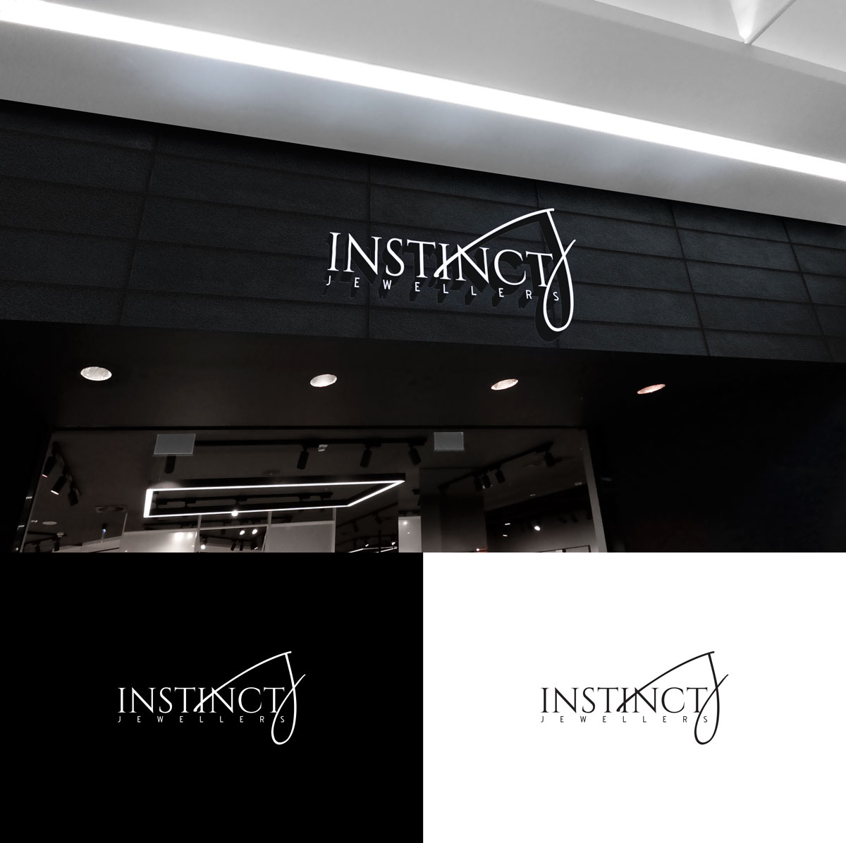 Diseño de Logo por DesignConnection Impressive Sol para Highpowered | Diseño: #23091391
