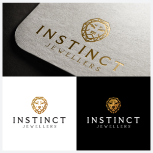 Design de Logo par anonrotide pour Highpowered | Design #23097212