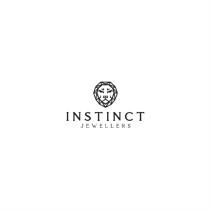 Logo Design by anonrotide for Highpowered | Design: #23097250