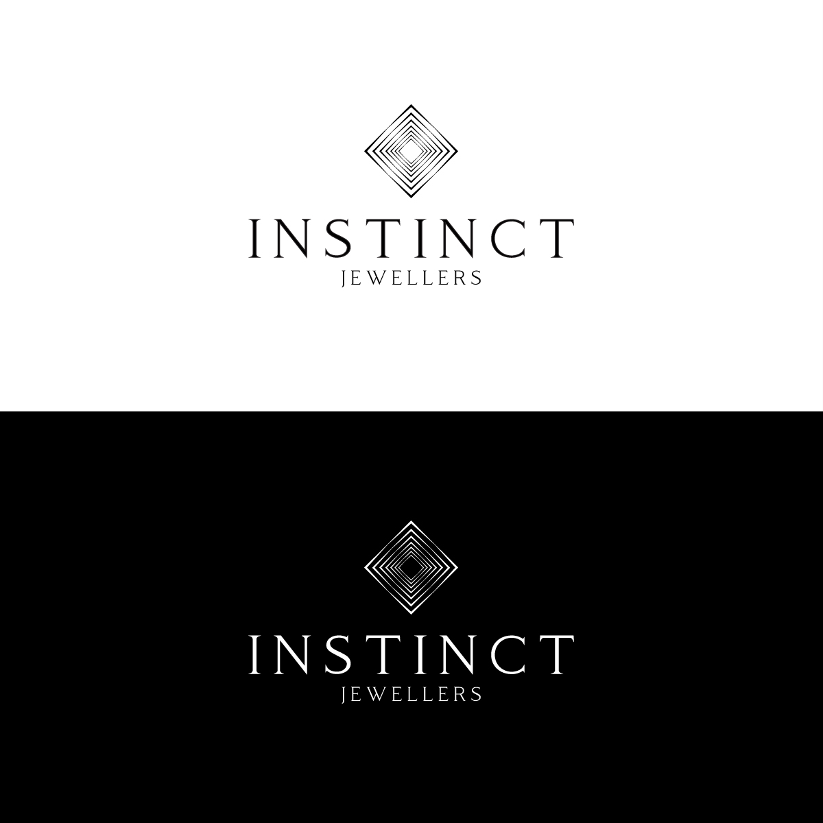 Logo Design by anonrotide for Highpowered | Design #23097287