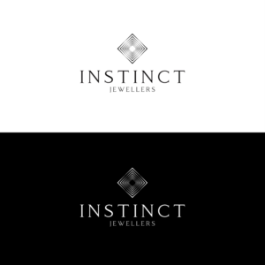 Logo Design by anonrotide for Highpowered | Design: #23097287