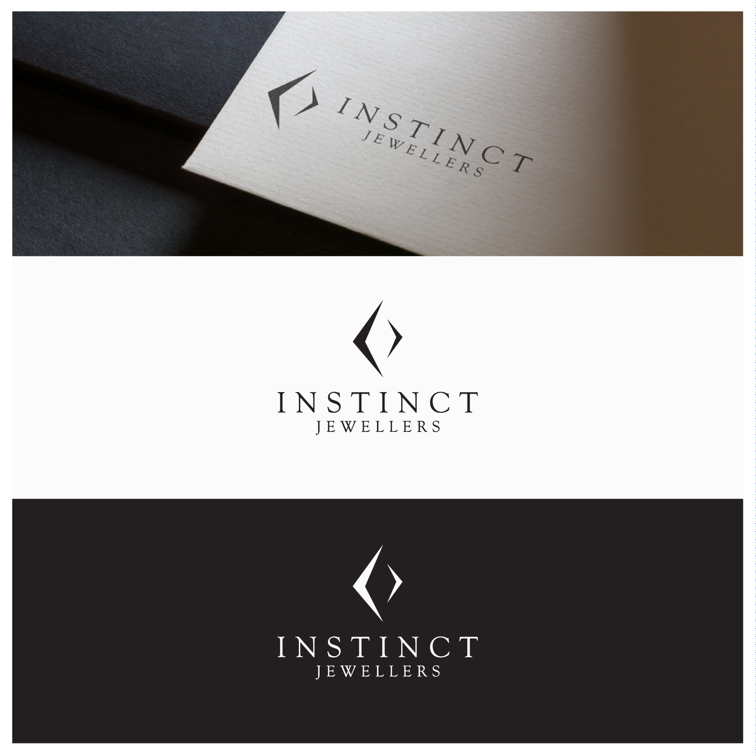 Logo Design by anonrotide for Highpowered | Design #23097344