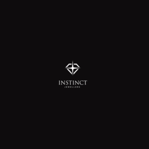 Logo Design by acidcraft for Highpowered | Design: #23089855