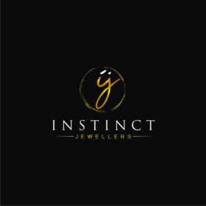 Logo Design by nutu for Highpowered | Design: #23091344
