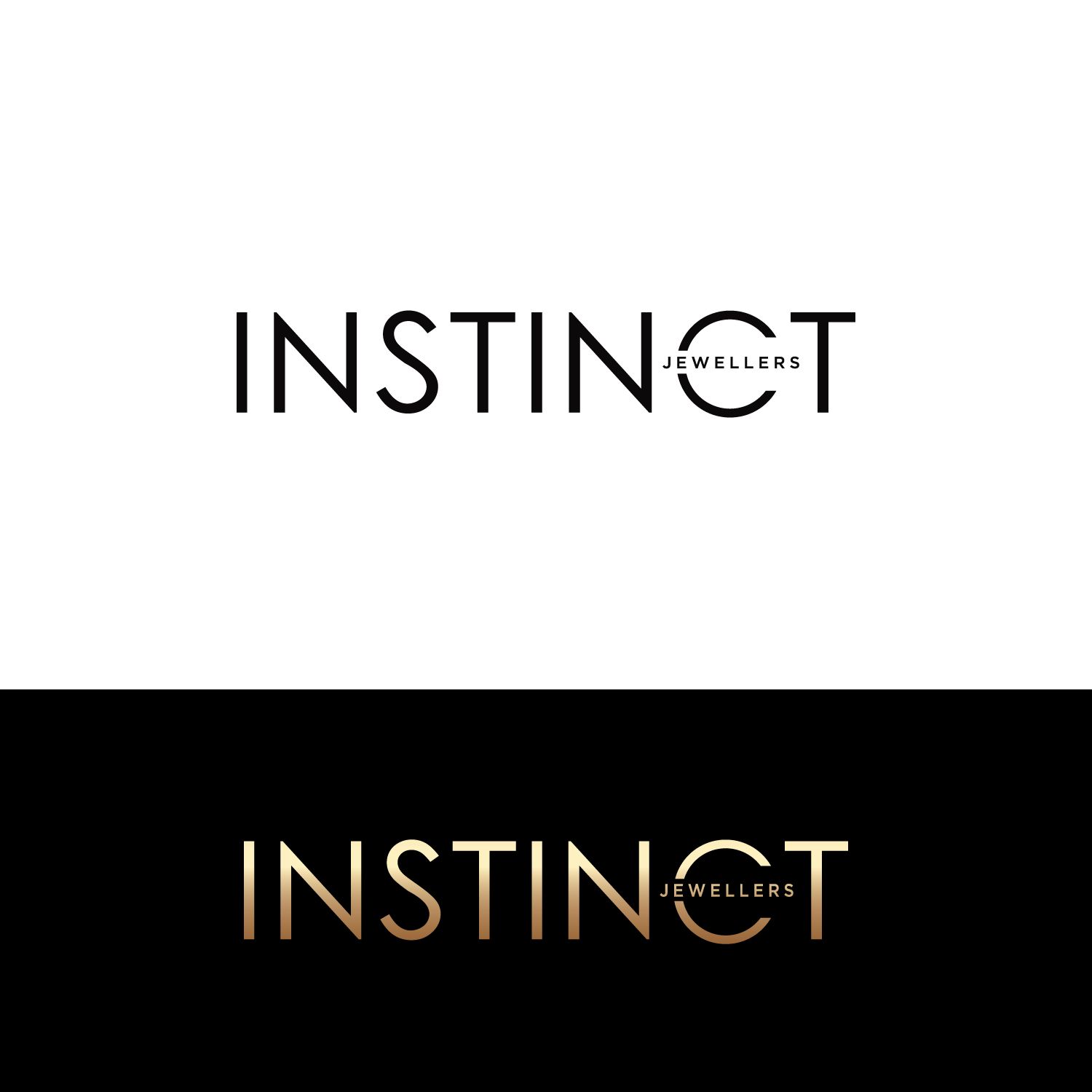 Logo-Design von LAXMI DESIGNHUB für Highpowered | Design #23091713