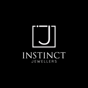 Logo Design by LAXMI DESIGNHUB for Highpowered | Design: #23091724