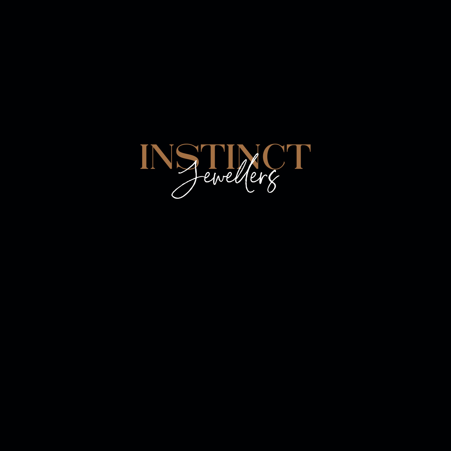 Logo Design by DesignDUO for Highpowered | Design #23092035