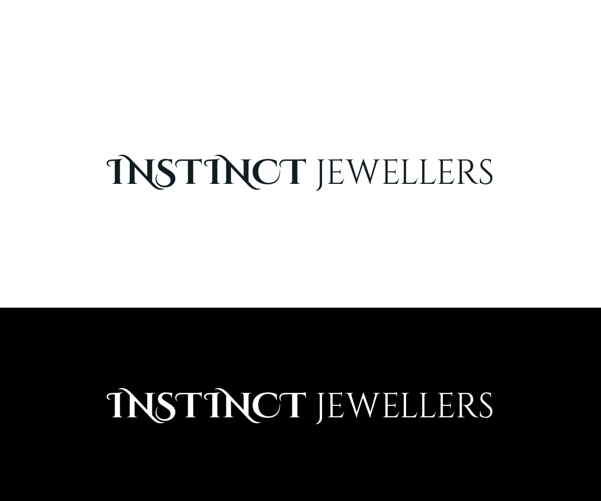 Logo Design by future logo.com for Highpowered | Design #23089784