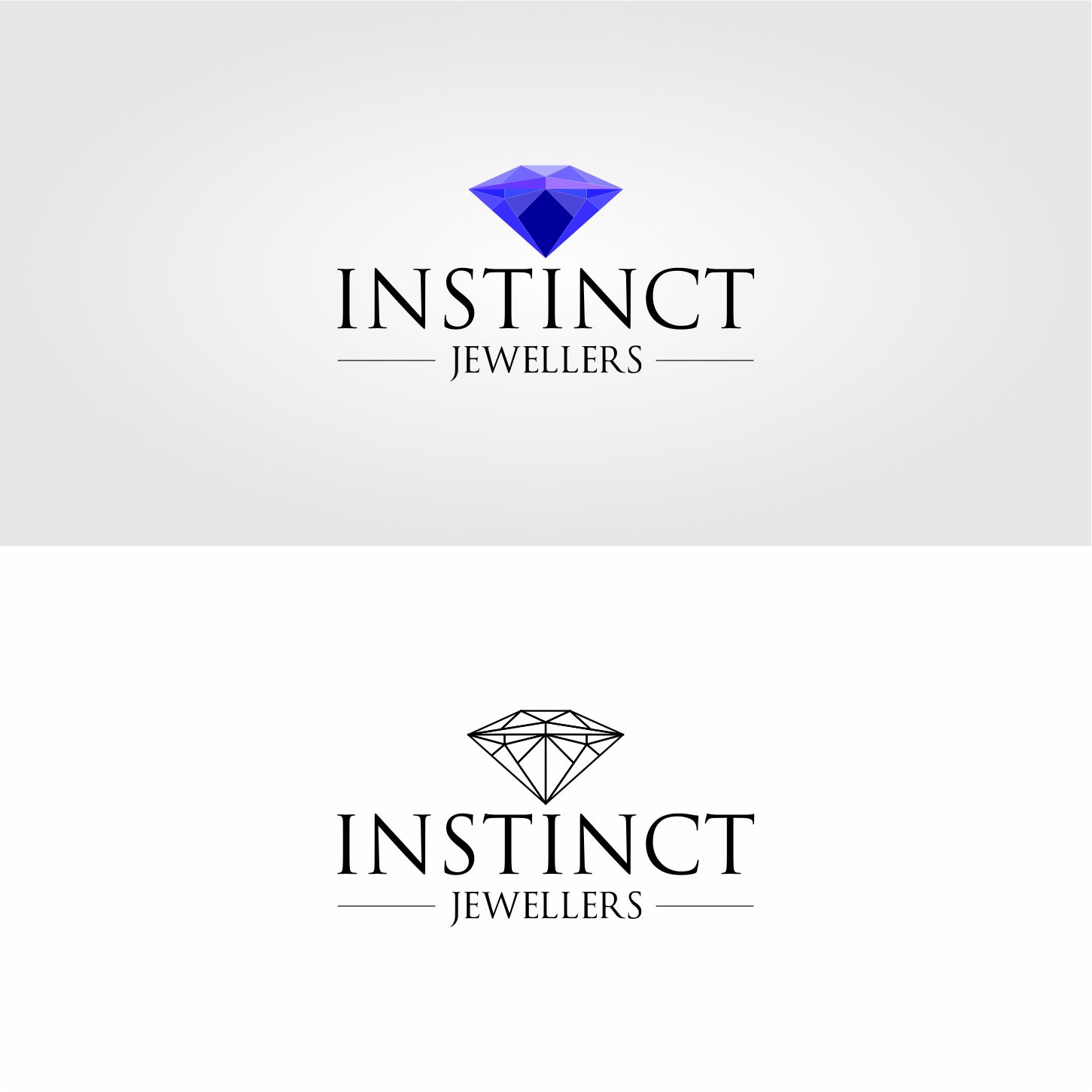 Logo Design by DigitalArt for Highpowered | Design #23091950