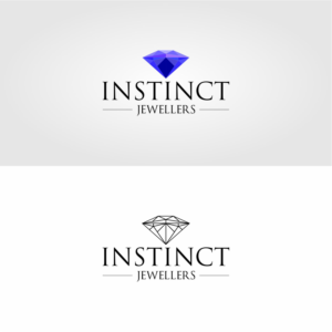 Design de Logo par DigitalArt pour Highpowered | Design #23091950