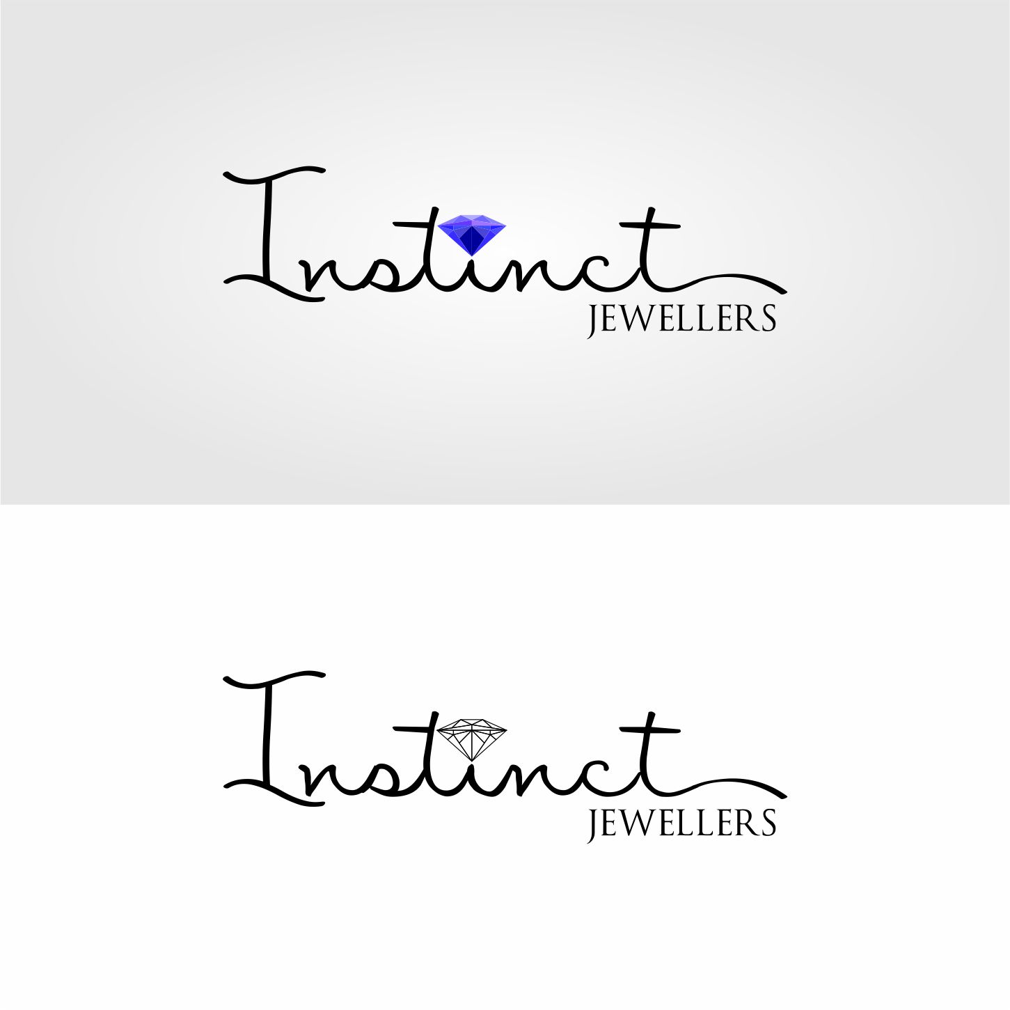 Logo Design by DigitalArt for Highpowered | Design #23091951