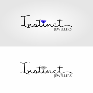 Diseño de Logo por DigitalArt para Highpowered | Diseño: #23091951