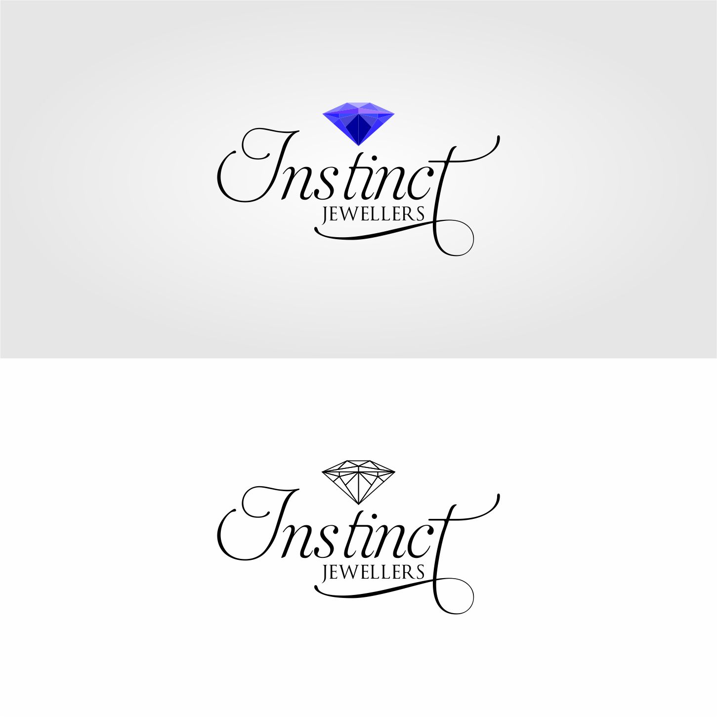 Diseño de Logo por DigitalArt para Highpowered | Diseño #23091952