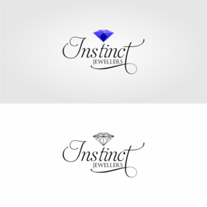 Diseño de Logo por DigitalArt para Highpowered | Diseño: #23091952