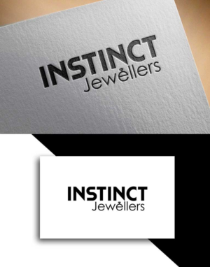 Logo Design by WB Design Works